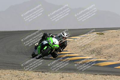 media/Mar-28-2022-Superbike Trackdays (Mon) [[b8603d0f67]]/Open Track Time/Turn 12/